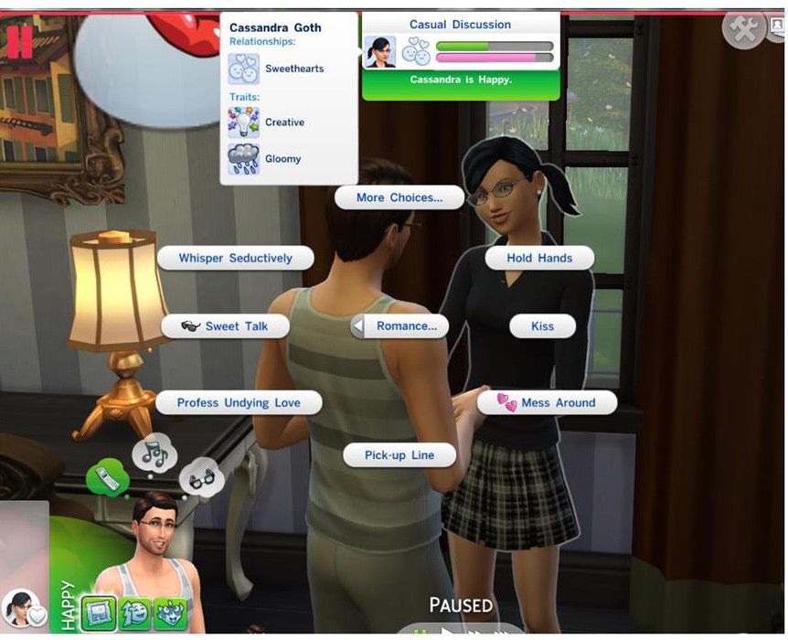 Sims 4 adult mods downloads free