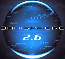 Omnisphere 2 Serial Number Generator
